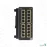 ماژول توسعه سوییچ صنعتی IEM-3300-16P سیسکو