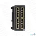 ماژول توسعه سوییچ صنعتی IEM-3300-16T سیسکو