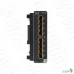 ماژول توسعه سوییچ صنعتی IEM-3300-8S سیسکو