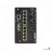 سوییچ صنعتی مقاوم IE-3400-8P2S-E سیسکو