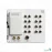 سوییچ صنعتی با دوام IE-3400H-16FT-E سیسکو