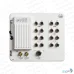سوییچ صنعتی با دوام IE-3400H-16FT-E سیسکو