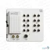 سوییچ صنعتی با دوام IE-3400H-16T-A سیسکو