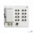 سوییچ صنعتی با دوام IE-3400H-16T-E سیسکو