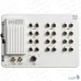 سوییچ صنعتی با دوام IE-3400H-24FT-E سیسکو