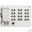 سوییچ صنعتی با دوام IE-3400H-24FT-E سیسکو