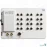 سوییچ صنعتی با دوام IE-3400H-24T-E سیسکو