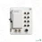 سوییچ صنعتی با دوام IE-3400H-8FT-A سیسکو