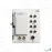 سوییچ صنعتی با دوام IE-3400H-8T-E سیسکو