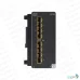ماژول توسعه سوییچ صنعتی IEM-3400-8S سیسکو
