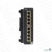 ماژول توسعه سوییچ صنعتی IEM-3400-8T سیسکو