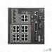 سوییچ صنعتی IE-4000-16GT4G-E سیسکو
