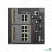 سوییچ صنعتی IE-4000-4GS8GP4G-E سیسکو