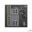 سوییچ صنعتی IE-4000-4TC4G-E سیسکو