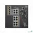 سوییچ صنعتی IE-4000-8GT4G-E سیسکو