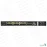 سوییچ صنعتی IE-4010-16S12P سیسکو