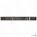 سوییچ صنعتی IE-4010-4S24P سیسکو