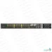 Cisco IE-5000-12S12P-10G Industrial Switch