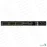 سوییچ صنعتی مقاوم IE-9320-16P8U4X-E سیسکو