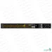 سوییچ صنعتی مقاوم IE-9320-22S2C4X-A سیسکو