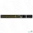 سوییچ صنعتی مقاوم IE-9320-22S2C4X-A سیسکو