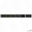 سوییچ صنعتی مقاوم IE-9320-24P4X-E سیسکو