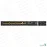 سوییچ صنعتی مقاوم IE-9320-26S2C-E سیسکو