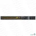 سوییچ صنعتی مقاوم IE-9320-26S2C-E سیسکو