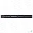 سن سوییچ DS-C9148-32P-K9 سیسکو