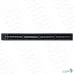 سن سوییچ DS-C9148D-8G32P-K9 سیسکو