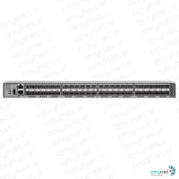Cisco DS-C9148S-12PK9 SAN Switch