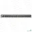 سن سوییچ DS-C9148S-48PK9 سیسکو