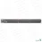 سن سوییچ DS-C9148T-24IK9 سیسکو