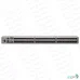 سن سوییچ DS-C9148T-24PITK9 سیسکو