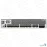 Cisco DS-C9250I-K9 SAN Switch