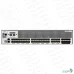 Cisco DS-C9250ID8GSFPK9 SAN Switch