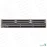 Cisco DS-C9396T-48IK9 SAN Switch