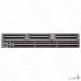 Cisco DS-C9396T-48IK9 SAN Switch