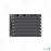 Cisco DS-C9506 SAN Switch
