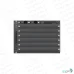 Cisco DS-C9506 SAN Switch