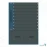 Cisco DS-C9509 SAN Switch