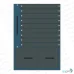 Cisco DS-C9509 SAN Switch