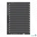 Cisco DS-C9513-3AK9 SAN Switch