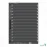 Cisco DS-C9513-4AK9 SAN Switch