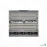 Cisco DS-C9706 SAN Switch
