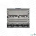 Cisco DS-C9706 SAN Switch