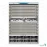 Cisco DS-C9710 SAN Switch