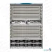Cisco DS-C9710 SAN Switch
