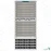 Cisco DS-C9718 SAN Switch