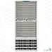 Cisco DS-C9718 SAN Switch